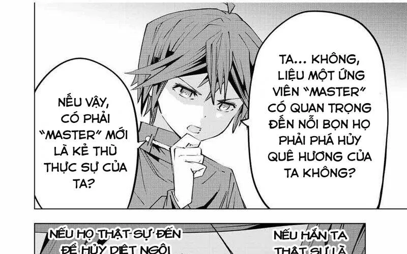 Bị Phản Bội Bởi Đồng Đội Và Sở Hữu [Gacha Không Giới Hạn] Lv.9999 Chap 85 - Next Chap 86