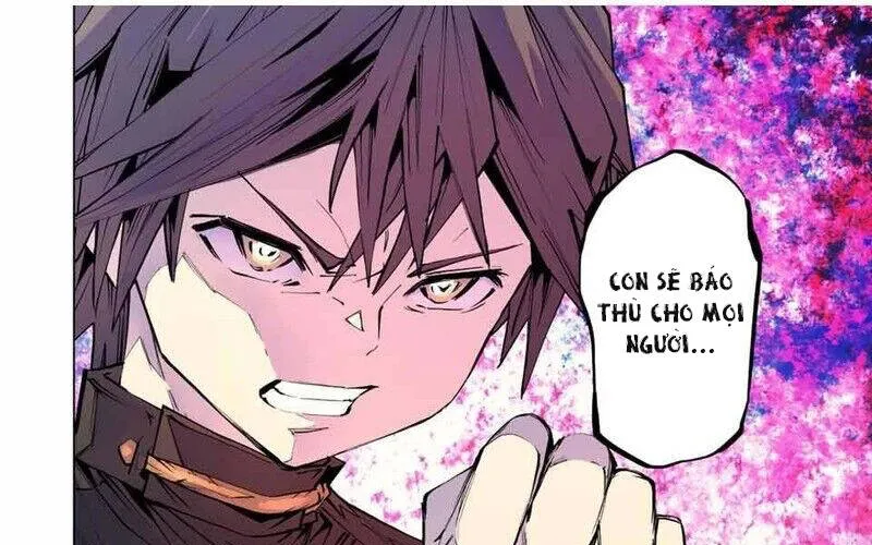 Bị Phản Bội Bởi Đồng Đội Và Sở Hữu [Gacha Không Giới Hạn] Lv.9999 Chap 85 - Next Chap 86