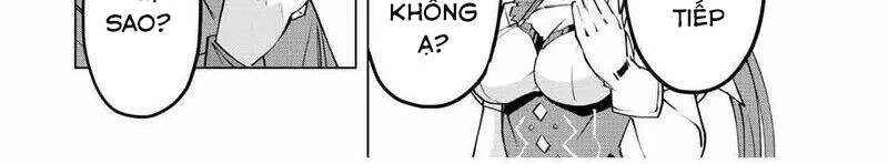 Bị Phản Bội Bởi Đồng Đội Và Sở Hữu [Gacha Không Giới Hạn] Lv.9999 Chap 85 - Next Chap 86