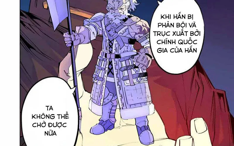 Bị Phản Bội Bởi Đồng Đội Và Sở Hữu [Gacha Không Giới Hạn] Lv.9999 Chap 85 - Next Chap 86