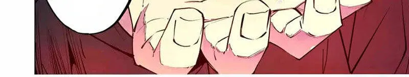 Bị Phản Bội Bởi Đồng Đội Và Sở Hữu [Gacha Không Giới Hạn] Lv.9999 Chap 85 - Next Chap 86