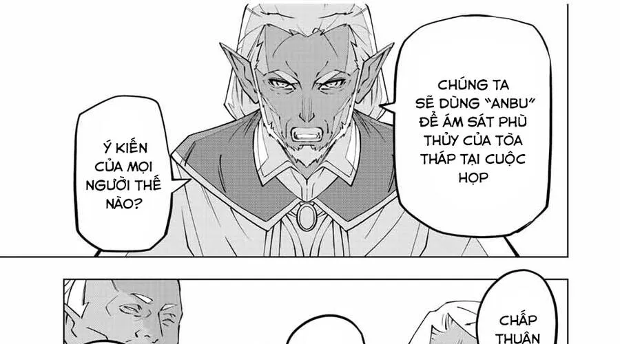 Bị Phản Bội Bởi Đồng Đội Và Sở Hữu [Gacha Không Giới Hạn] Lv.9999 Chap 86 - Next Chap 87
