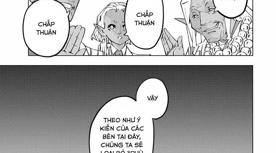 Bị Phản Bội Bởi Đồng Đội Và Sở Hữu [Gacha Không Giới Hạn] Lv.9999 Chap 86 - Next Chap 87