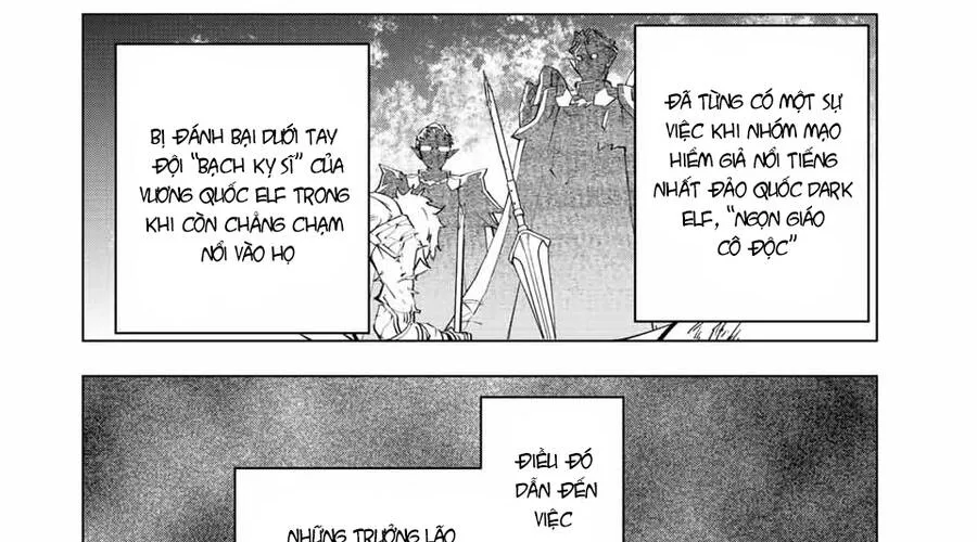 Bị Phản Bội Bởi Đồng Đội Và Sở Hữu [Gacha Không Giới Hạn] Lv.9999 Chap 86 - Next Chap 87