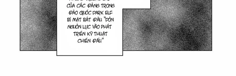 Bị Phản Bội Bởi Đồng Đội Và Sở Hữu [Gacha Không Giới Hạn] Lv.9999 Chap 86 - Next Chap 87