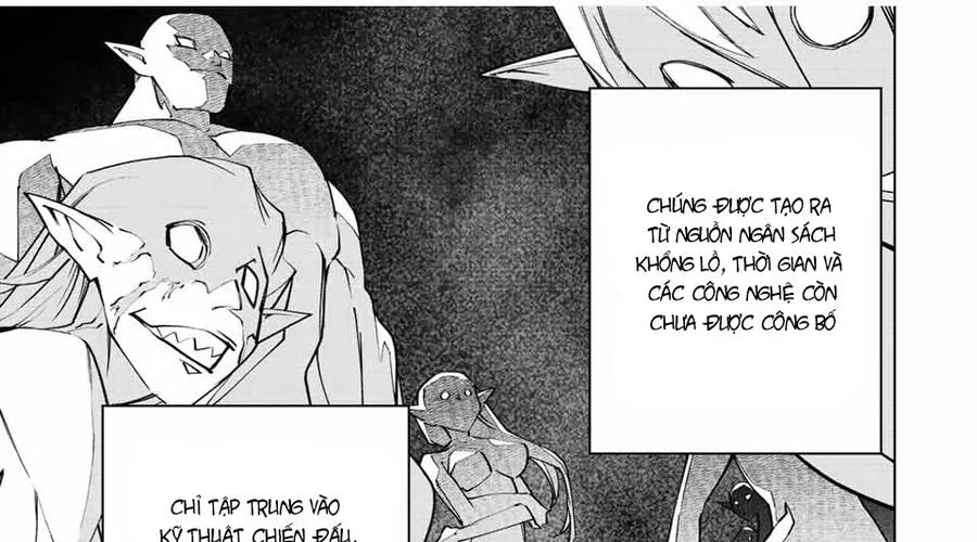 Bị Phản Bội Bởi Đồng Đội Và Sở Hữu [Gacha Không Giới Hạn] Lv.9999 Chap 86 - Next Chap 87