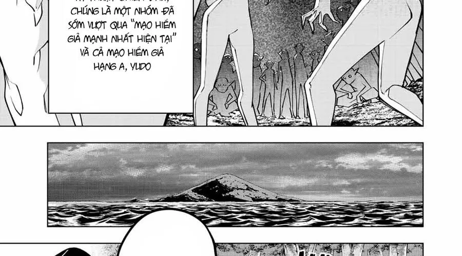 Bị Phản Bội Bởi Đồng Đội Và Sở Hữu [Gacha Không Giới Hạn] Lv.9999 Chap 86 - Next Chap 87