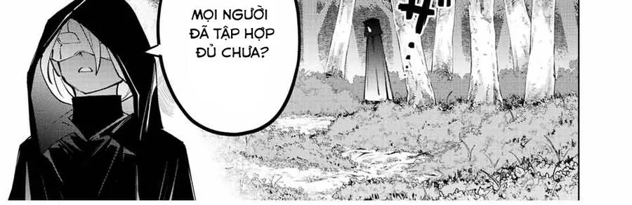 Bị Phản Bội Bởi Đồng Đội Và Sở Hữu [Gacha Không Giới Hạn] Lv.9999 Chap 86 - Next Chap 87
