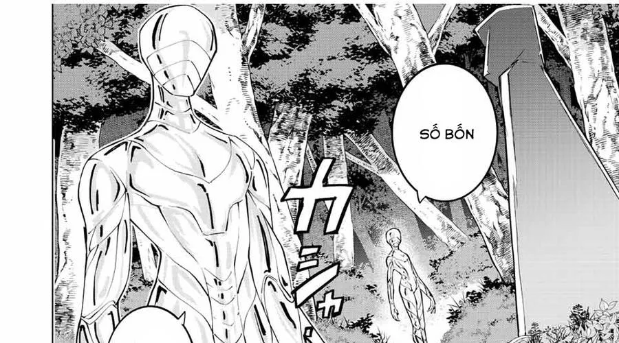 Bị Phản Bội Bởi Đồng Đội Và Sở Hữu [Gacha Không Giới Hạn] Lv.9999 Chap 86 - Next Chap 87