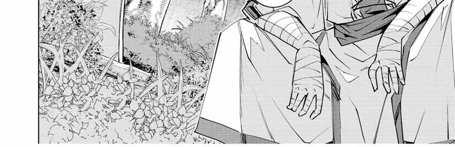 Bị Phản Bội Bởi Đồng Đội Và Sở Hữu [Gacha Không Giới Hạn] Lv.9999 Chap 86 - Next Chap 87