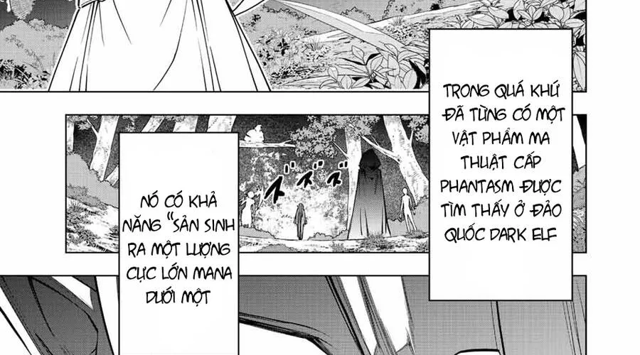 Bị Phản Bội Bởi Đồng Đội Và Sở Hữu [Gacha Không Giới Hạn] Lv.9999 Chap 86 - Next Chap 87