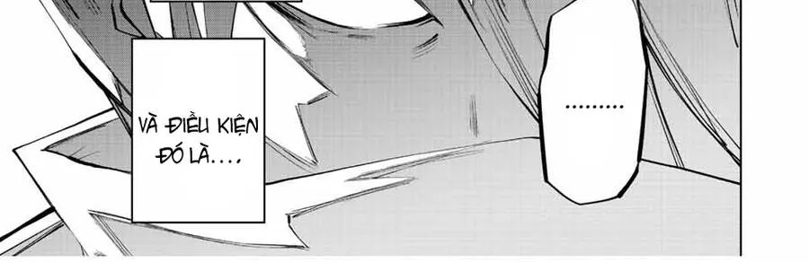 Bị Phản Bội Bởi Đồng Đội Và Sở Hữu [Gacha Không Giới Hạn] Lv.9999 Chap 86 - Next Chap 87