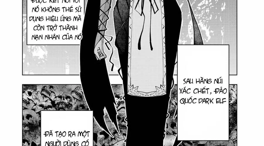 Bị Phản Bội Bởi Đồng Đội Và Sở Hữu [Gacha Không Giới Hạn] Lv.9999 Chap 86 - Next Chap 87