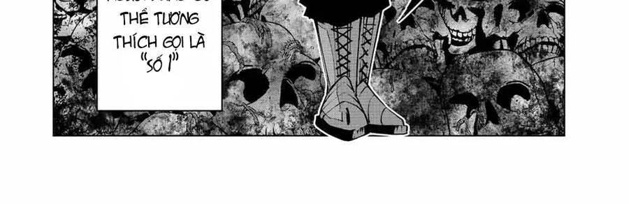 Bị Phản Bội Bởi Đồng Đội Và Sở Hữu [Gacha Không Giới Hạn] Lv.9999 Chap 86 - Next Chap 87