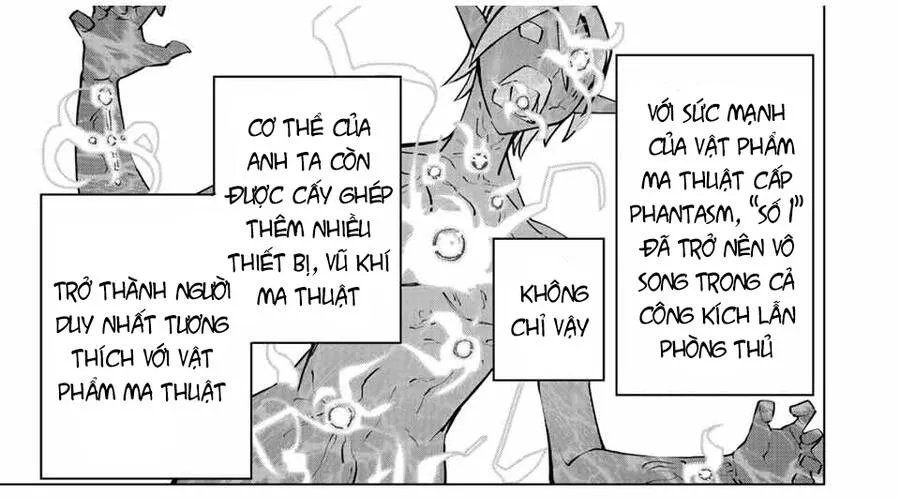 Bị Phản Bội Bởi Đồng Đội Và Sở Hữu [Gacha Không Giới Hạn] Lv.9999 Chap 86 - Next Chap 87
