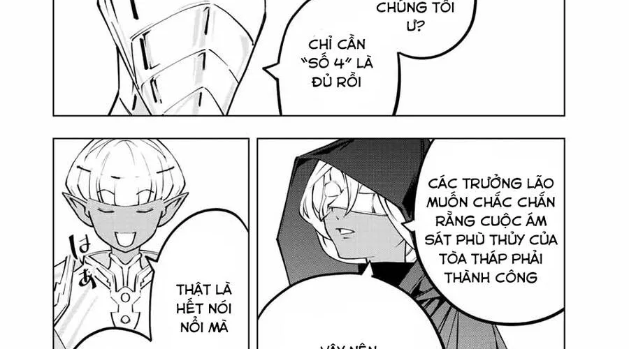 Bị Phản Bội Bởi Đồng Đội Và Sở Hữu [Gacha Không Giới Hạn] Lv.9999 Chap 86 - Next Chap 87