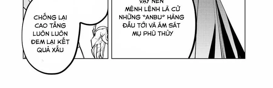 Bị Phản Bội Bởi Đồng Đội Và Sở Hữu [Gacha Không Giới Hạn] Lv.9999 Chap 86 - Next Chap 87