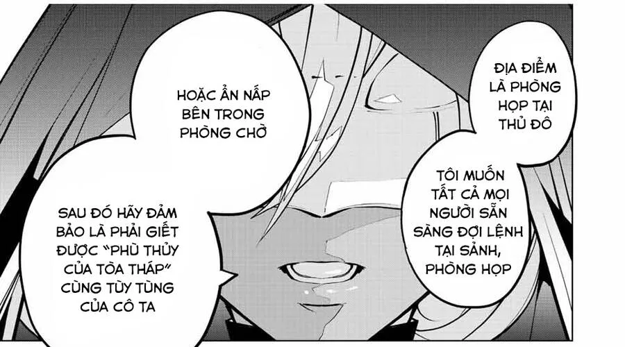 Bị Phản Bội Bởi Đồng Đội Và Sở Hữu [Gacha Không Giới Hạn] Lv.9999 Chap 86 - Next Chap 87