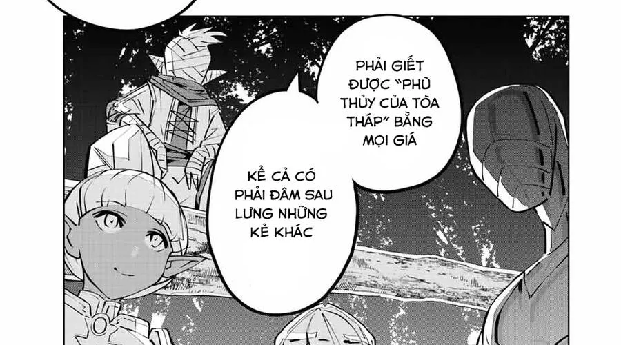 Bị Phản Bội Bởi Đồng Đội Và Sở Hữu [Gacha Không Giới Hạn] Lv.9999 Chap 86 - Next Chap 87