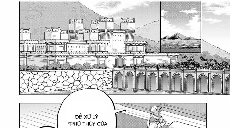 Bị Phản Bội Bởi Đồng Đội Và Sở Hữu [Gacha Không Giới Hạn] Lv.9999 Chap 86 - Next Chap 87