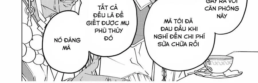 Bị Phản Bội Bởi Đồng Đội Và Sở Hữu [Gacha Không Giới Hạn] Lv.9999 Chap 86 - Next Chap 87