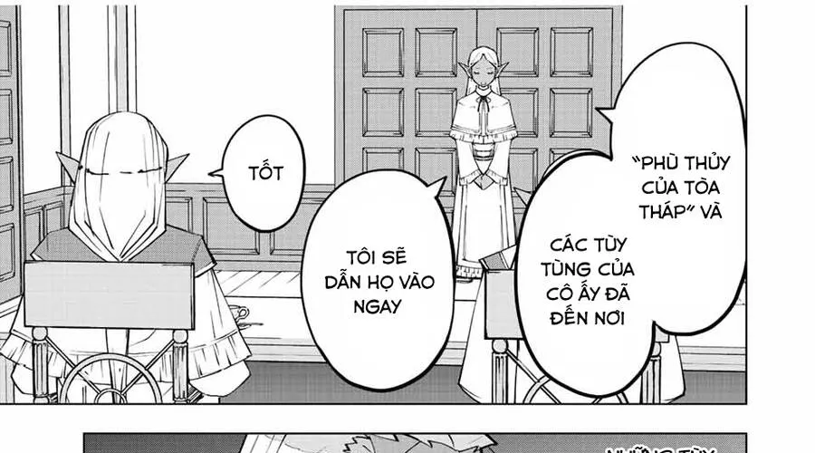 Bị Phản Bội Bởi Đồng Đội Và Sở Hữu [Gacha Không Giới Hạn] Lv.9999 Chap 86 - Next Chap 87