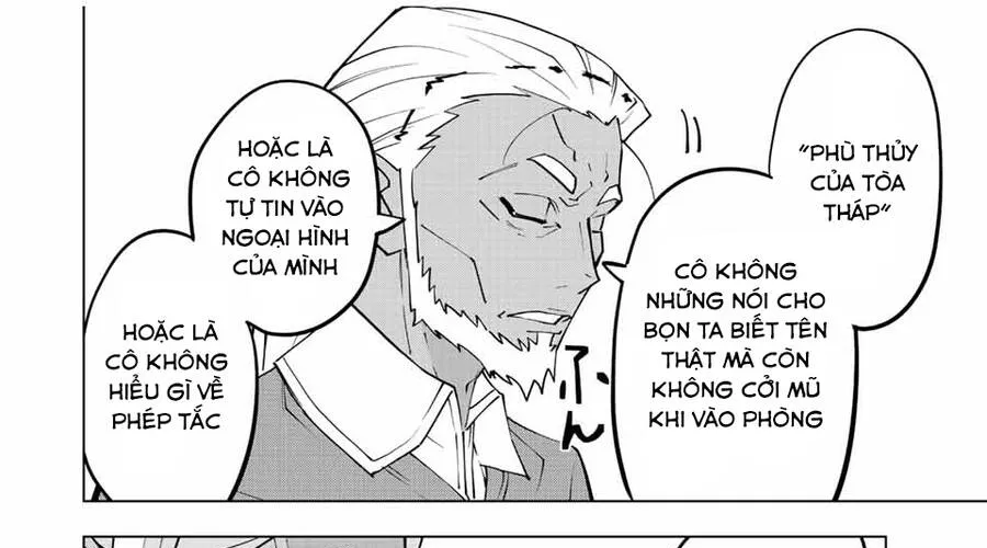 Bị Phản Bội Bởi Đồng Đội Và Sở Hữu [Gacha Không Giới Hạn] Lv.9999 Chap 86 - Next Chap 87