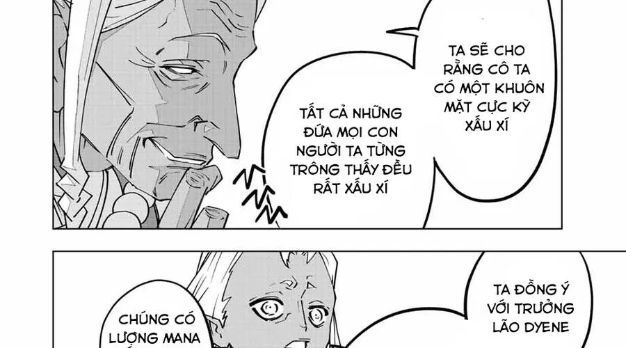 Bị Phản Bội Bởi Đồng Đội Và Sở Hữu [Gacha Không Giới Hạn] Lv.9999 Chap 86 - Next Chap 87