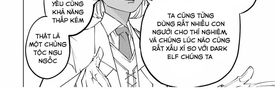 Bị Phản Bội Bởi Đồng Đội Và Sở Hữu [Gacha Không Giới Hạn] Lv.9999 Chap 86 - Next Chap 87