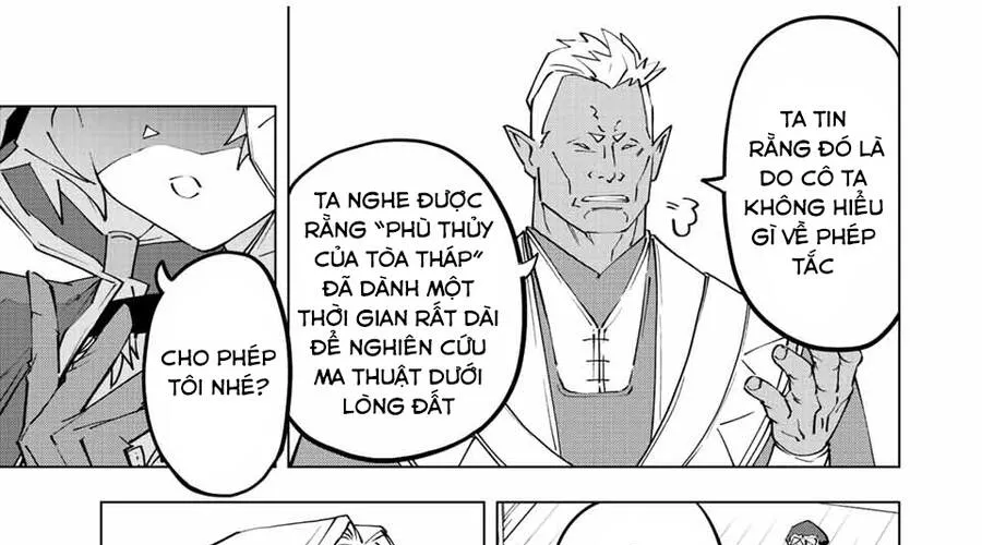 Bị Phản Bội Bởi Đồng Đội Và Sở Hữu [Gacha Không Giới Hạn] Lv.9999 Chap 86 - Next Chap 87