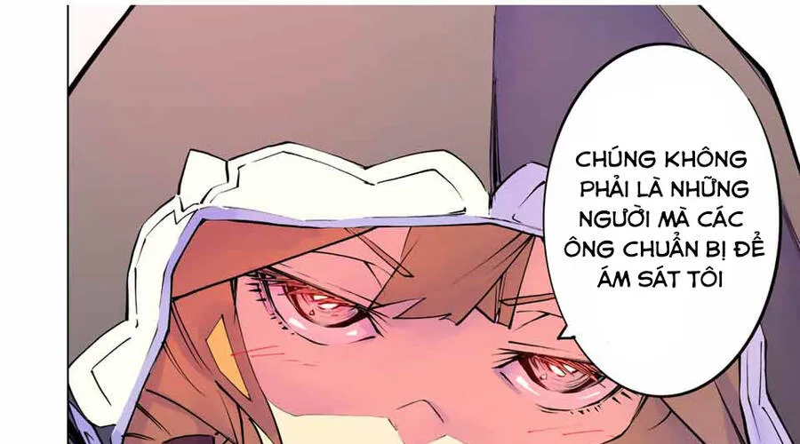Bị Phản Bội Bởi Đồng Đội Và Sở Hữu [Gacha Không Giới Hạn] Lv.9999 Chap 86 - Next Chap 87