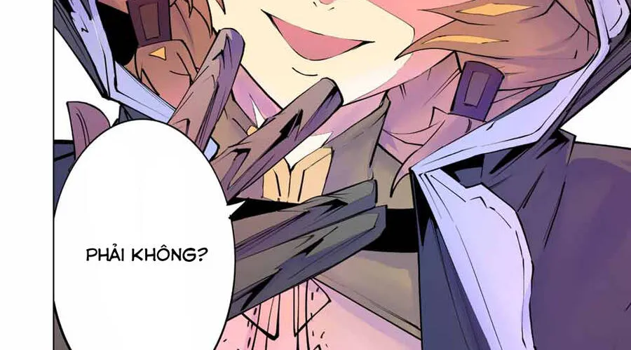 Bị Phản Bội Bởi Đồng Đội Và Sở Hữu [Gacha Không Giới Hạn] Lv.9999 Chap 86 - Next Chap 87