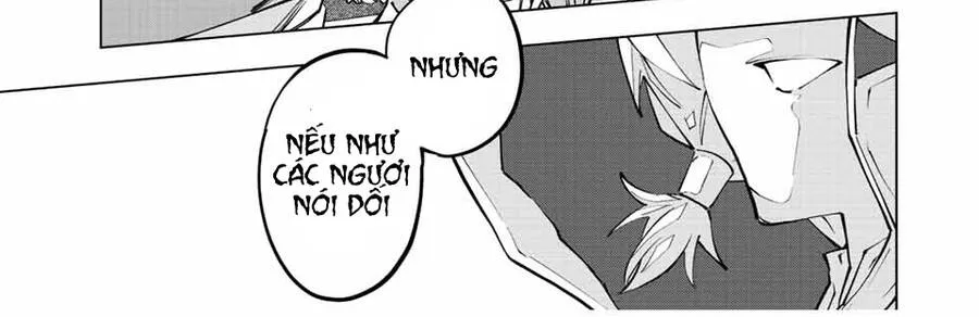Bị Phản Bội Bởi Đồng Đội Và Sở Hữu [Gacha Không Giới Hạn] Lv.9999 Chap 87 - Next Chap 88