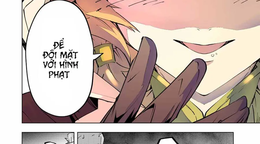 Bị Phản Bội Bởi Đồng Đội Và Sở Hữu [Gacha Không Giới Hạn] Lv.9999 Chap 87 - Next Chap 88
