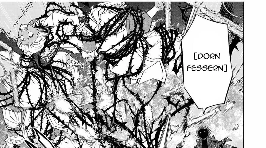 Bị Phản Bội Bởi Đồng Đội Và Sở Hữu [Gacha Không Giới Hạn] Lv.9999 Chap 87 - Next Chap 88