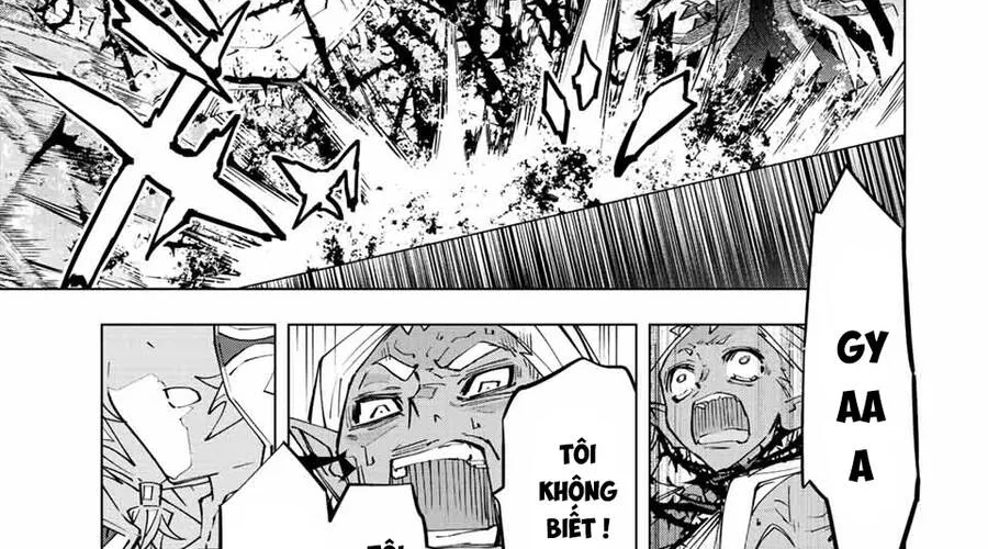Bị Phản Bội Bởi Đồng Đội Và Sở Hữu [Gacha Không Giới Hạn] Lv.9999 Chap 87 - Next Chap 88