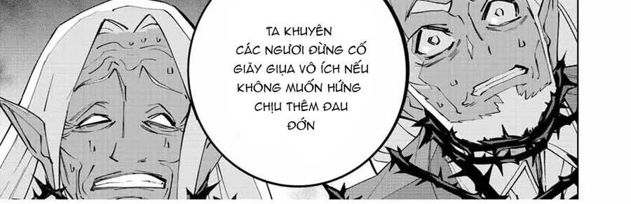 Bị Phản Bội Bởi Đồng Đội Và Sở Hữu [Gacha Không Giới Hạn] Lv.9999 Chap 87 - Next Chap 88