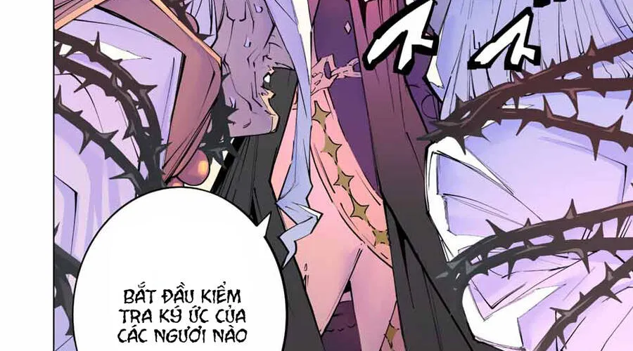 Bị Phản Bội Bởi Đồng Đội Và Sở Hữu [Gacha Không Giới Hạn] Lv.9999 Chap 87 - Next Chap 88