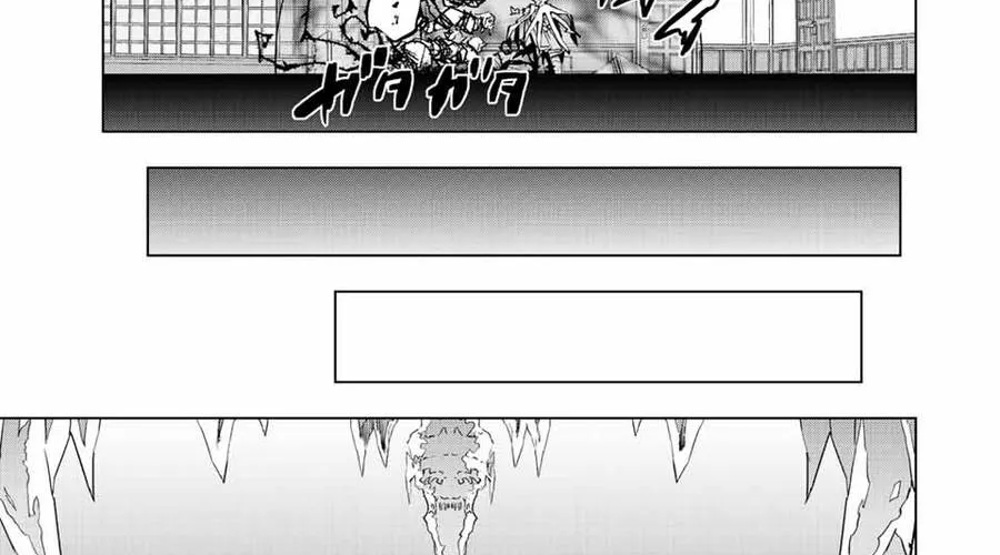 Bị Phản Bội Bởi Đồng Đội Và Sở Hữu [Gacha Không Giới Hạn] Lv.9999 Chap 87 - Next Chap 88