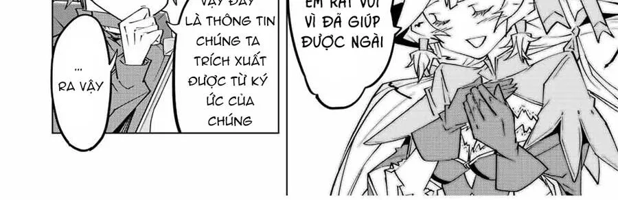 Bị Phản Bội Bởi Đồng Đội Và Sở Hữu [Gacha Không Giới Hạn] Lv.9999 Chap 87 - Next Chap 88