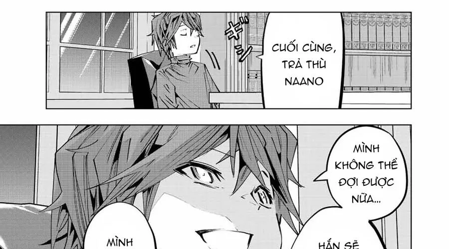 Bị Phản Bội Bởi Đồng Đội Và Sở Hữu [Gacha Không Giới Hạn] Lv.9999 Chap 87 - Next Chap 88