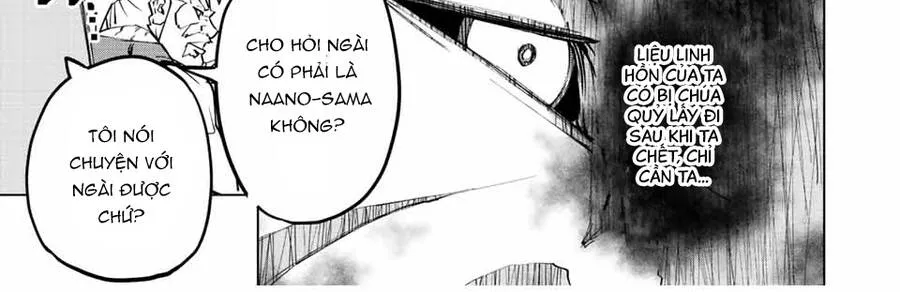 Bị Phản Bội Bởi Đồng Đội Và Sở Hữu [Gacha Không Giới Hạn] Lv.9999 Chap 88 - Next Chap 89