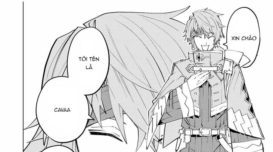 Bị Phản Bội Bởi Đồng Đội Và Sở Hữu [Gacha Không Giới Hạn] Lv.9999 Chap 88 - Next Chap 89