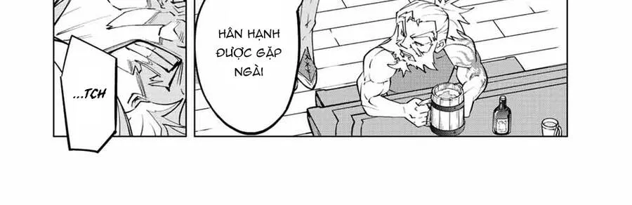 Bị Phản Bội Bởi Đồng Đội Và Sở Hữu [Gacha Không Giới Hạn] Lv.9999 Chap 88 - Next Chap 89