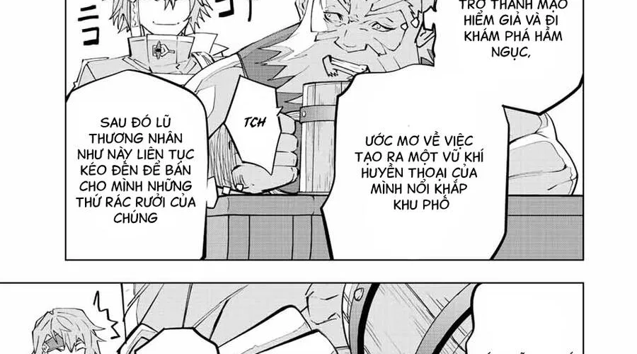 Bị Phản Bội Bởi Đồng Đội Và Sở Hữu [Gacha Không Giới Hạn] Lv.9999 Chap 88 - Next Chap 89