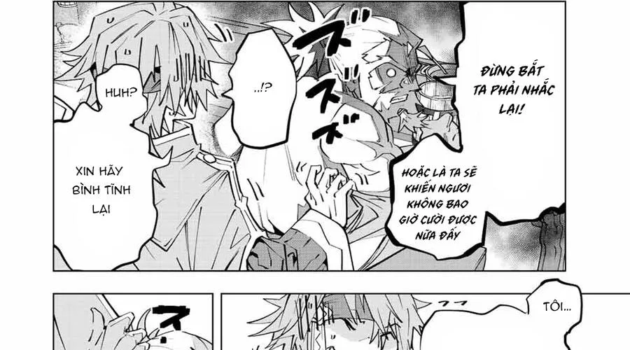 Bị Phản Bội Bởi Đồng Đội Và Sở Hữu [Gacha Không Giới Hạn] Lv.9999 Chap 88 - Next Chap 89