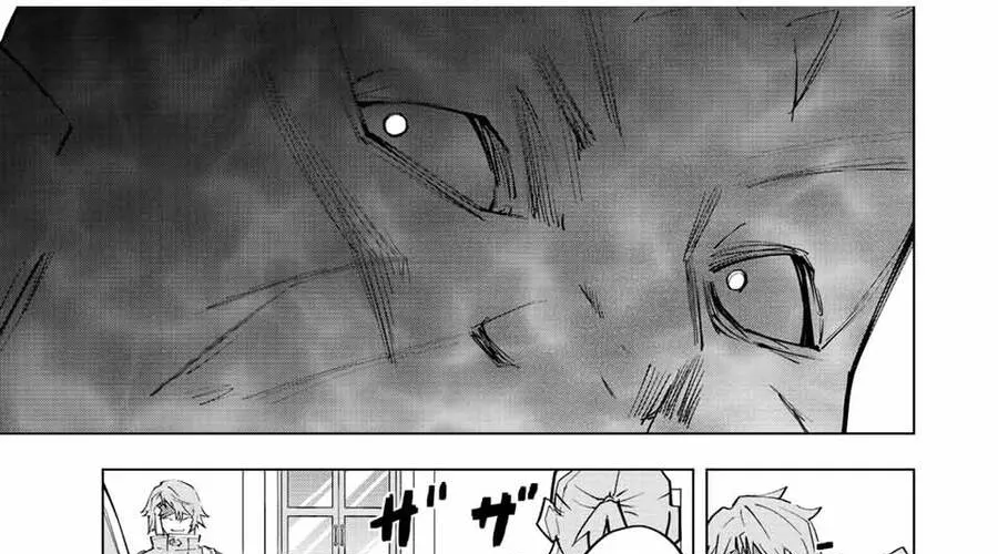 Bị Phản Bội Bởi Đồng Đội Và Sở Hữu [Gacha Không Giới Hạn] Lv.9999 Chap 88 - Next Chap 89