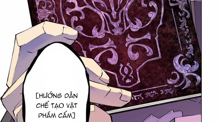 Bị Phản Bội Bởi Đồng Đội Và Sở Hữu [Gacha Không Giới Hạn] Lv.9999 Chap 88 - Next Chap 89