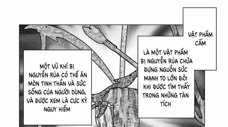 Bị Phản Bội Bởi Đồng Đội Và Sở Hữu [Gacha Không Giới Hạn] Lv.9999 Chap 88 - Next Chap 89