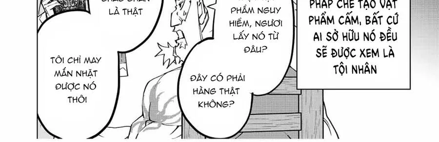 Bị Phản Bội Bởi Đồng Đội Và Sở Hữu [Gacha Không Giới Hạn] Lv.9999 Chap 88 - Next Chap 89